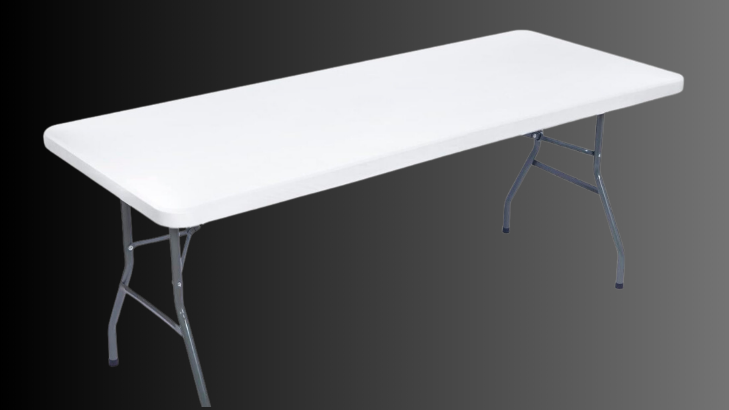Table Rentals