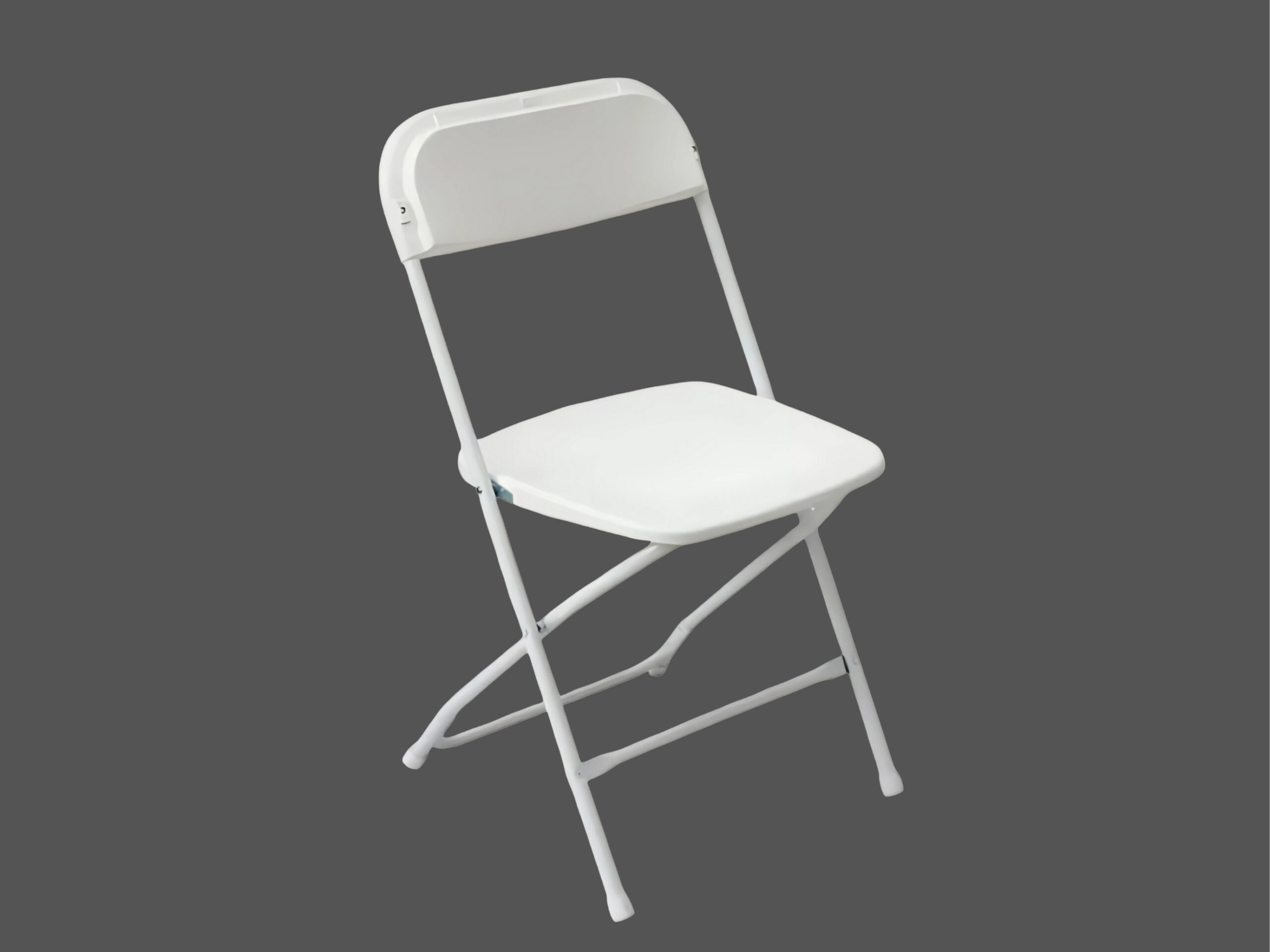 Chair Rentals