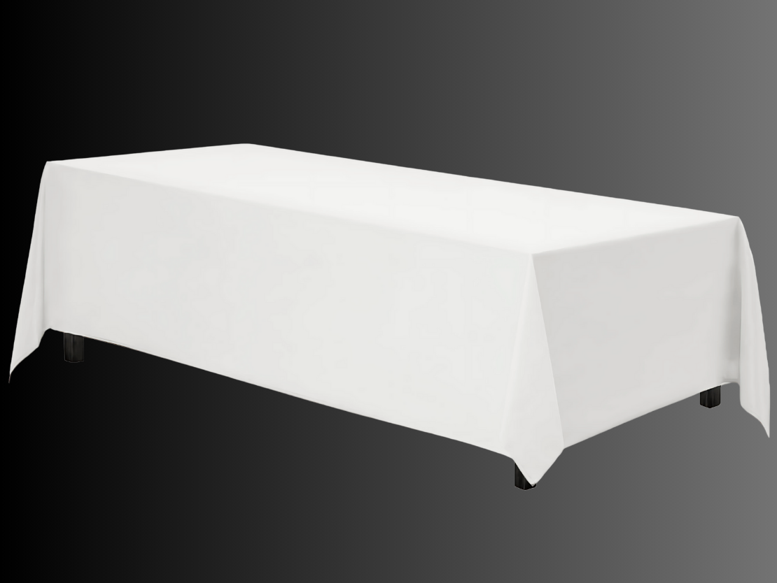 Linen Rentals